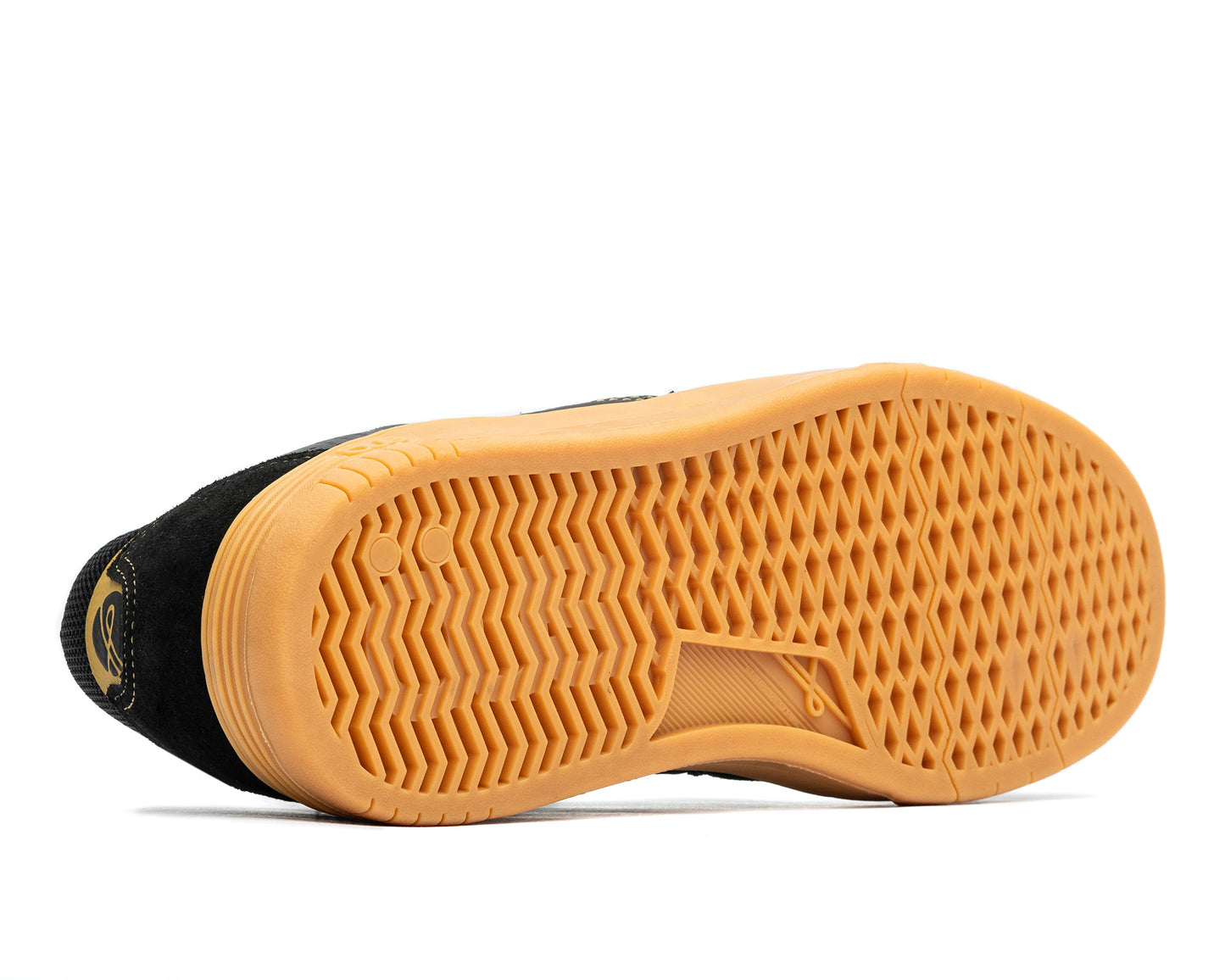 ZAPATILLA ÖUS 2K PRT LTX ESSENCIAL
