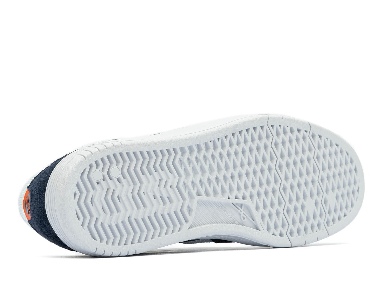 ZAPATILLA ÖUS 2K AZUL BCO REFLECT ESSENCIAL