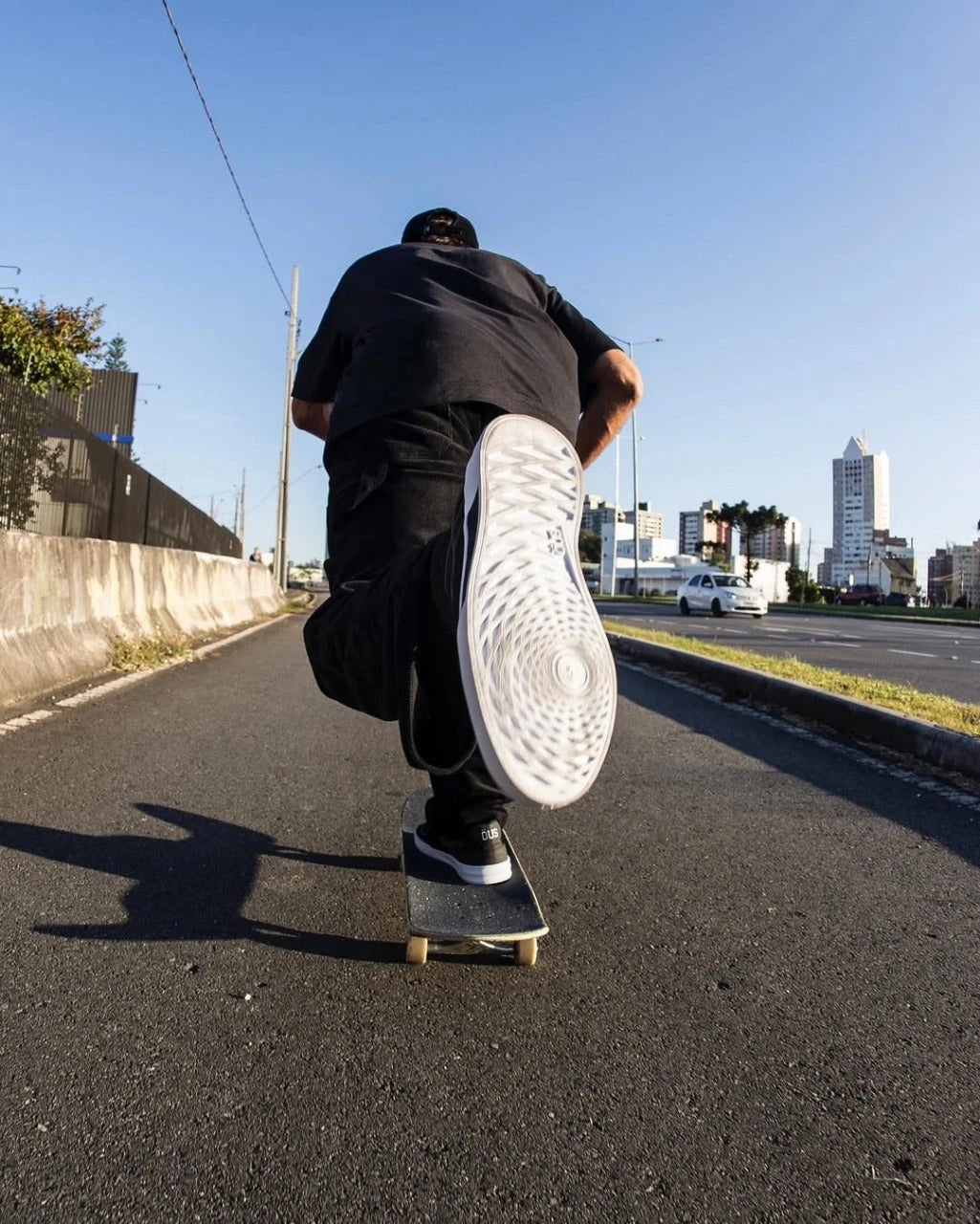 Skate