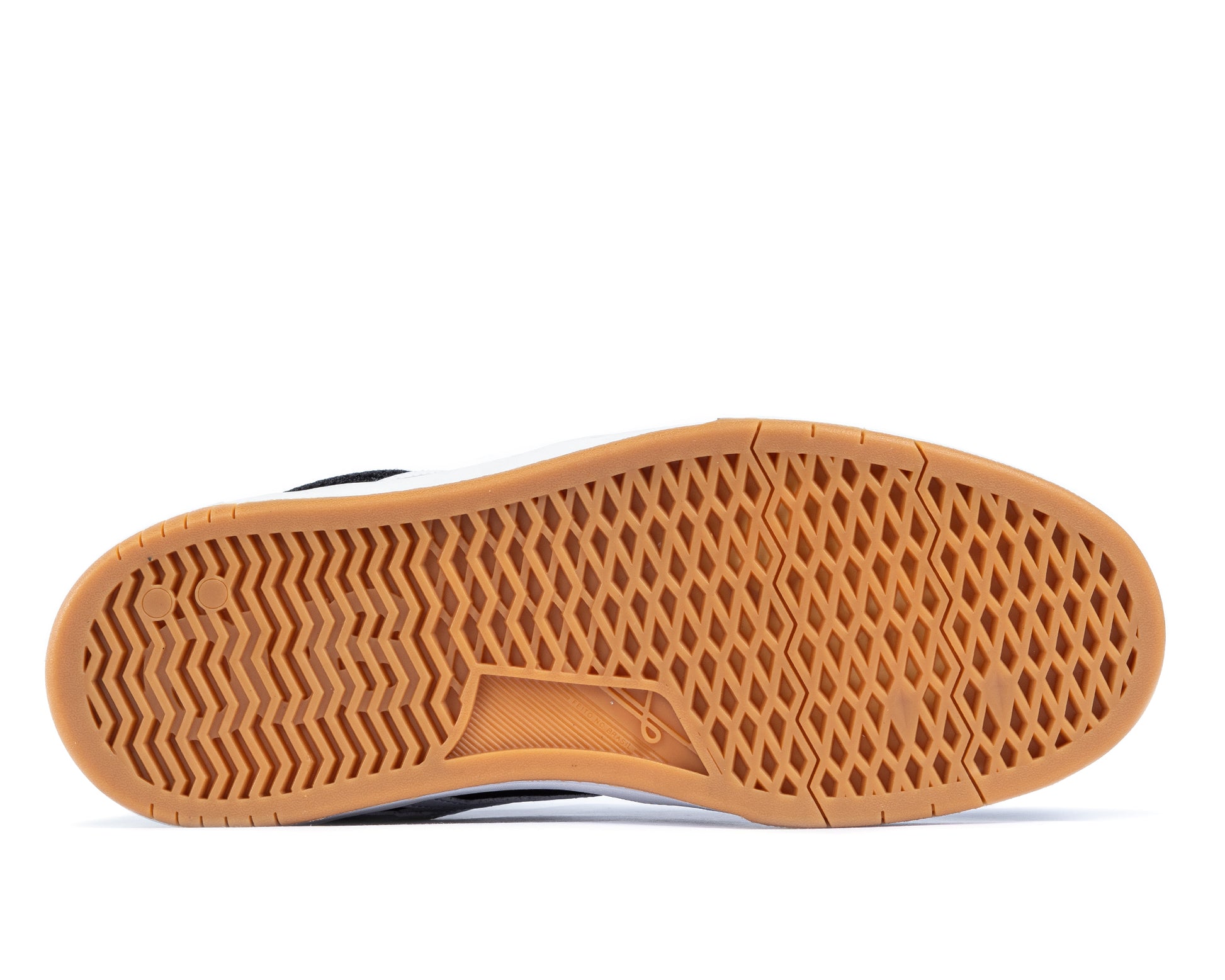 ZAPATILLAS OUS NACCARATO ORIGINAL 3 ESSENCIAL