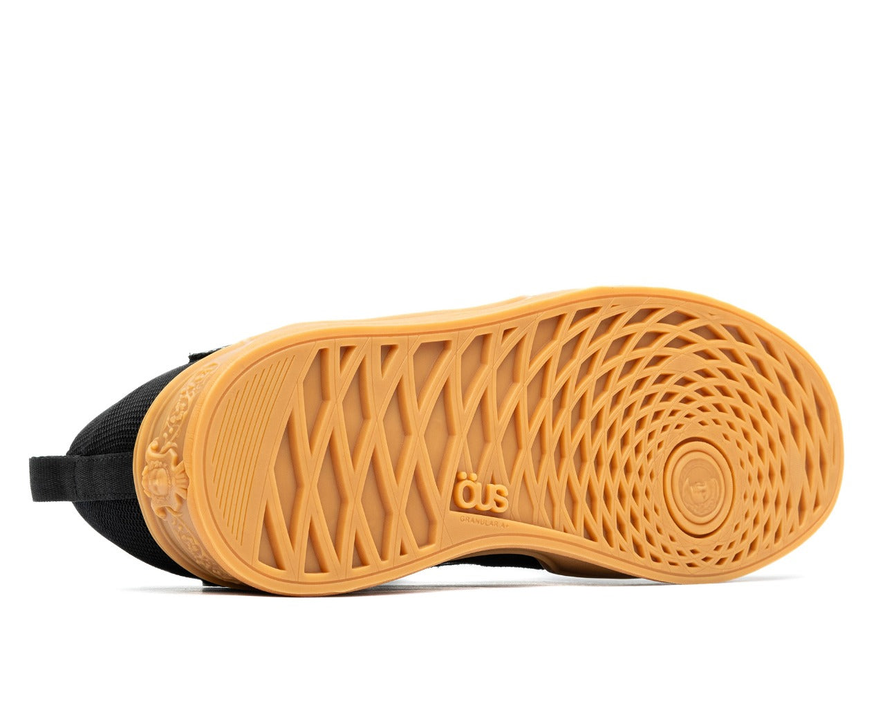 ZAPATILLA ÖUS ARQUITETONICO LTX ESSENCIAL