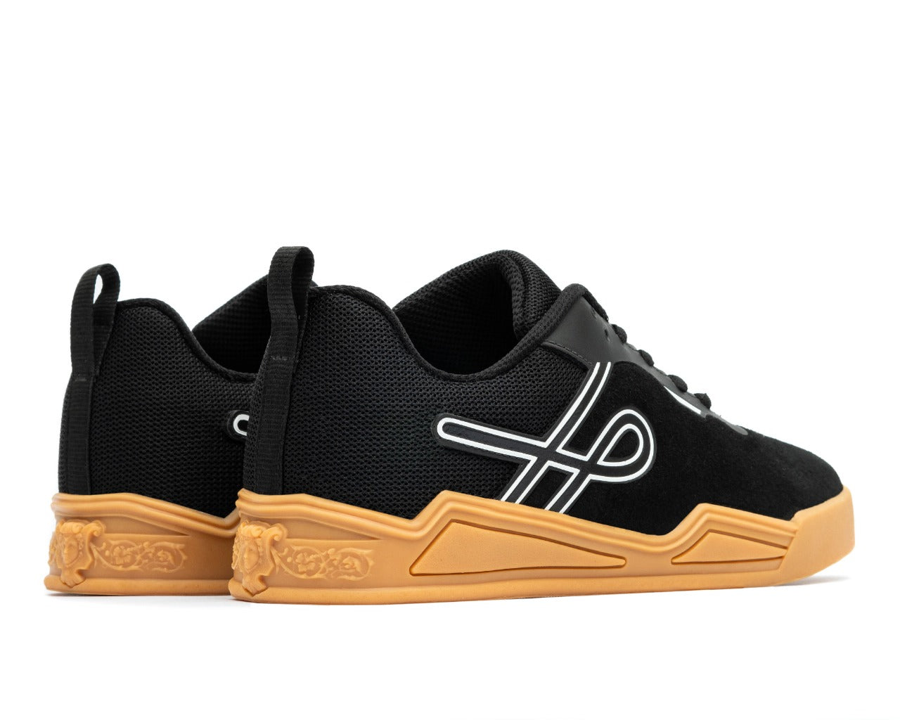 ZAPATILLA ÖUS ARQUITETONICO LTX ESSENCIAL