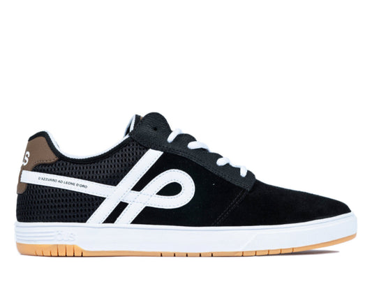 ZAPATILLAS OUS NACCARATO ORIGINAL 3 ESSENCIAL