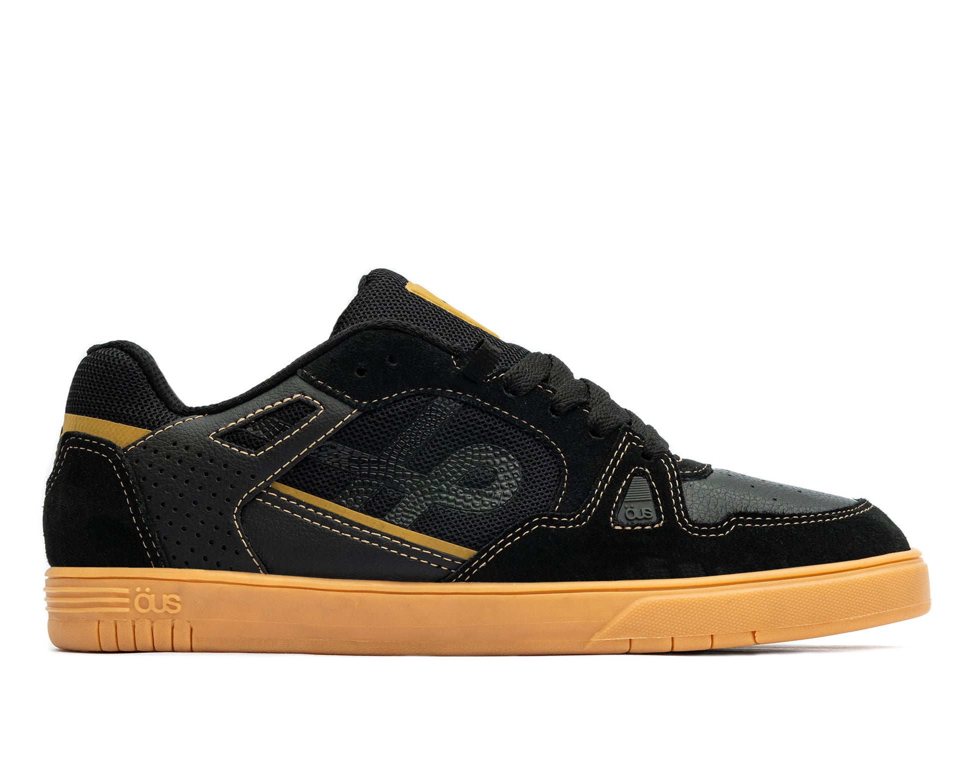 ZAPATILLA ÖUS 2K PRT LTX ESSENCIAL