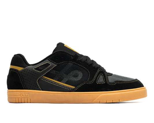 ZAPATILLA ÖUS 2K PRT LTX ESSENCIAL
