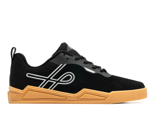 ZAPATILLA ÖUS ARQUITETONICO LTX ESSENCIAL